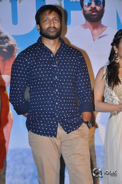 Goutham-Nanda-Movie-Success-Meet